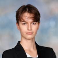 30+ "Rose Magee" profiles