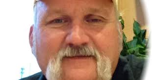 William 'Bill' Hullinger, Jr.