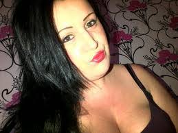 Maxine Anthony's Instagram, Twitter & Facebook