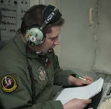 EAGLE VISION SOARS TO NEW HEIGHTS