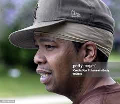 75 Tony Mosley Stock Photos, High-Res Pictures, and Images