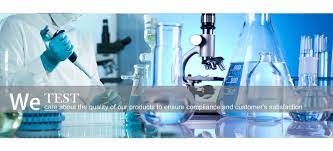 Information on chemical, ingredient and raw material distributors in the malaysia. Ceebee Chemicals