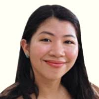 19800+ profiluri „Abby 🌺”