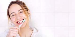 Monster outing in win over knicks. Gingivitis Symptoms Treatment And Prevention