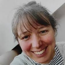 Science Summit at United Nations General Assembly (UNGA78): [VIRTUAL]  Increasing Inclusion in Data a...