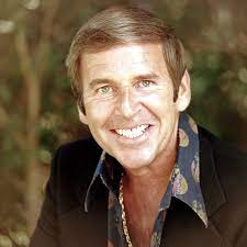 Paul Lynde