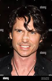 Shane oconnor hi-res stock photography and images