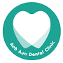 AADC - Aob Aun Dental Clinic, คลินิกทันตกรรมอบอุ่น from m.facebook.com