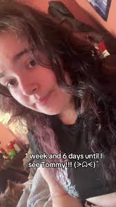 Birthday Pizza Fiasco: A Nut Allergy Story