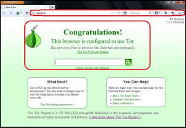 We did not find results for: Tor Browser Filehippo Free Download For Windows Macos And Linux