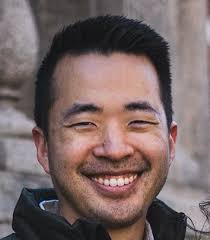 Dino-mite Kids Dental