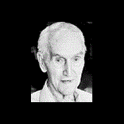 Search Thomas Canter Obituaries and Funeral Services