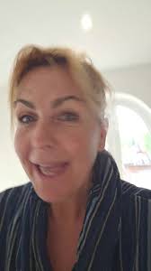 Delia Smith Eat Your Heart Out #glassofanxiety #behappyalways #laugh  #laughing #jokes #itsreal #anxiety #drinking #socialexperiment #socialmedia  #forupage #foruyou #fyp #foru #foryoupage❤️❤️ #scones ...