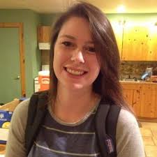 Paige Zumberge (@pzumberge)