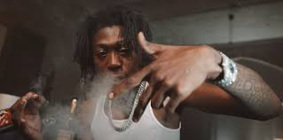 He rose to fame after youtuber, tommy craze uploaded a reaction video to youtube of his song 6locc 6a6y. Lil Loaded Archives Hip Hop News Daily Loud