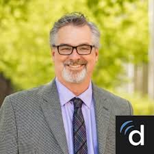 Psychiatrists at Nebraska Medicine-Nebraska Medical Center