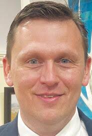 City manager finalists visit