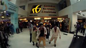 Best zombie movie ever 2021 check out the zombie attack only on movinest u #zombie2021fullmovie #bestzombiesmovies. Kl Zombi Promo Zombie Attack And Flash Mob At Gsc Cinemas Youtube