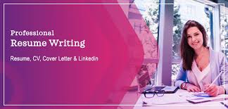 Professional Resume Writing Service Cv Writing Webo Content