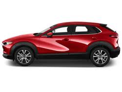 Find 291 used cars in missoula, mt as low as $10,995 on carsforsale.com®. Mazda Dealer Missoula Mt New Used Cars For Sale Near Hamilton Mt Flanagan Motors Mazda
