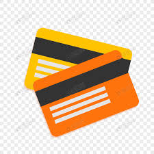For your convenience, there is a search service on the main page of the site that would help you find images similar to visa credit card png with nescessary type and size. Credit Card Png Image Picture Free Download 400515492 Lovepik Com