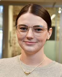 Find Art Therapy and Psychologists in Peekskill, NY