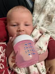 Mya Diaz (@sharie_015) • Instagram photos and videos