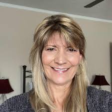 I can confirm laura is alive and well!! 🤦‍♂️🤣🤣🤣