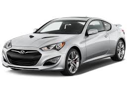 Save up to $3,753 on one of 282 used 2015 hyundai genesises near you. 2015 Hyundai Genesis Review Ratings Specs Prices And Photos The Car Connection