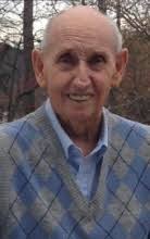 Obituary information for Darrell Dee Dietz