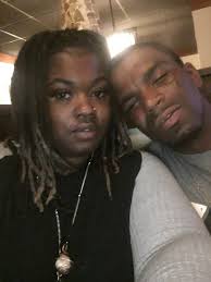 Sha Parker (@sha.t.parker) • Facebook