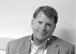 Grant to Neighborhood Health Source prompts business shuffle