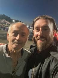 Is a $2100 power steering fluid replacement quote typical?