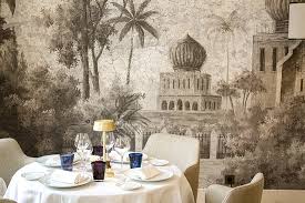 Dolceva Saint Tropez Menu Prezzo Ristorante Recensioni Tripadvisor