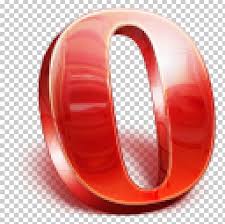 Opera mini pc is a free software that allows you to use mobile versions of opera on your windows pc. Opera Mini Web Browser Computer Icons Png Clipart Bangle Browser Wars Computer Icons Download Gnome Web
