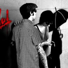 Nicolas jaar www.nicolasjaar.net telas, released 17 july 2020 1. The Forest Malerei Von Andre Van Der Kerkhoff Artmajeur