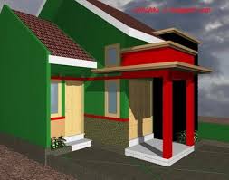 Rumah minimalis memang sudah menjadi desain favorit banyak orang. Desain Rumah Aneka Desain Rumah Minimalis Gambar Model Teras Rumah Minimalis Http Rumahku 1 Blogspot Com 2013 05 Gambar Model Teras Rumah Minimalis Html Gambar Model Teras Rumah Minimalis Terlampir Gambar Desain Teras Rumah Minimalis Pada
