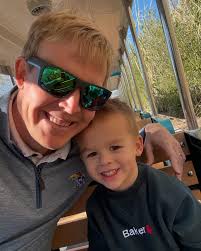 Andover Family Optometry