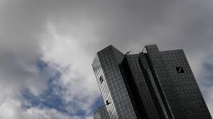2 adressen zu deutsche bank in krefeld uerdingen mit telefonnummer &phone;, öffnungszeiten und bewertung ★ gefunden. Banken Frankfurt Am Main Corona Deutsche Bank Nimmt Beim Personalabbau Druck Raus Wirtschaft Sz De