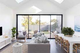 Selecting Windows Www Thestables Com Au Lounge Diner Ideas Home Home Decor