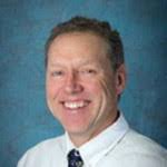 Dr. Kenneth Simone, DO, Family Medicine