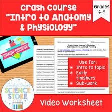 Pin On All Things Science