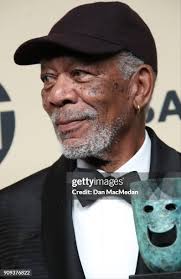 494 Mac Freeman Stock Photos, High-Res Pictures, and Images