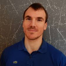 Delf-Magnus KUMMERFELD