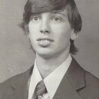 Mary Burlison's Instagram, Twitter & Facebook