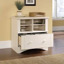 Your home improvements refference | white file cabinet ikea. Kingfisher Lane 1 Drawer Lateral Wood File Cabinet In Antique White Walmart Com Walmart Com