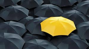 How to create a unique selling proposition (USP) - EH