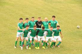 Kuyucaklı yusuf ile ilgili tüm video, kuyucaklı yusuf fotoğrafları ve kuyucaklı yusuf haberleri habervakti haberler, son dakika, haber, gazeteler sitemizde Yesil Civril Belediye Spor Startpagina Facebook