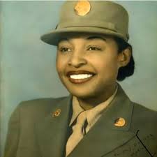 Gamma Omicron Zeta 💙🤍🕊