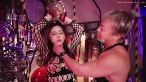 真人版火影AV!! 极热女忍秘密特务的毕业考试干翻师妹让忍之奥义无所遁形黑亚当费爵娜在线观看,免费高清-